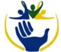 Well Trust Foundation